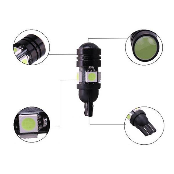 T10-W5W-LED-Car-Light-Lamp-Spot-Flood-LED-Light-Door-License-Plate-Light-Width-Light-Lamp-1110121