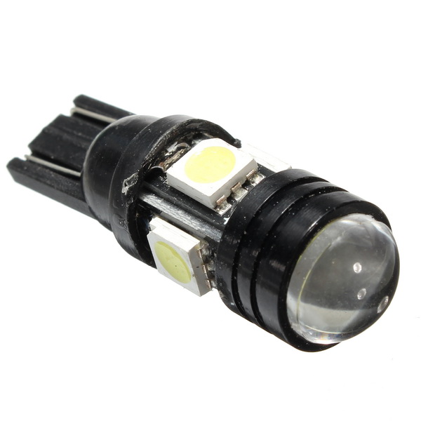 T10-W5W-LED-Car-Light-Lamp-Spot-Flood-LED-Light-Door-License-Plate-Light-Width-Light-Lamp-1110121