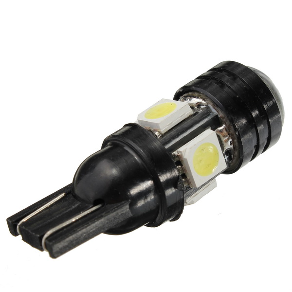 T10-W5W-LED-Car-Light-Lamp-Spot-Flood-LED-Light-Door-License-Plate-Light-Width-Light-Lamp-1110121