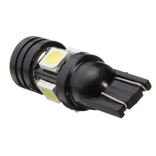 T10-W5W-LED-Car-Light-Lamp-Spot-Flood-LED-Light-Door-License-Plate-Light-Width-Light-Lamp-1110121