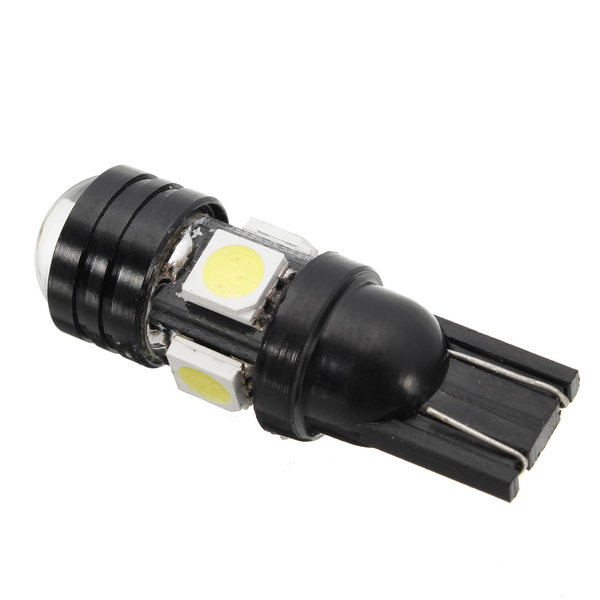 T10-W5W-LED-Car-Light-Lamp-Spot-Flood-LED-Light-Door-License-Plate-Light-Width-Light-Lamp-1110121