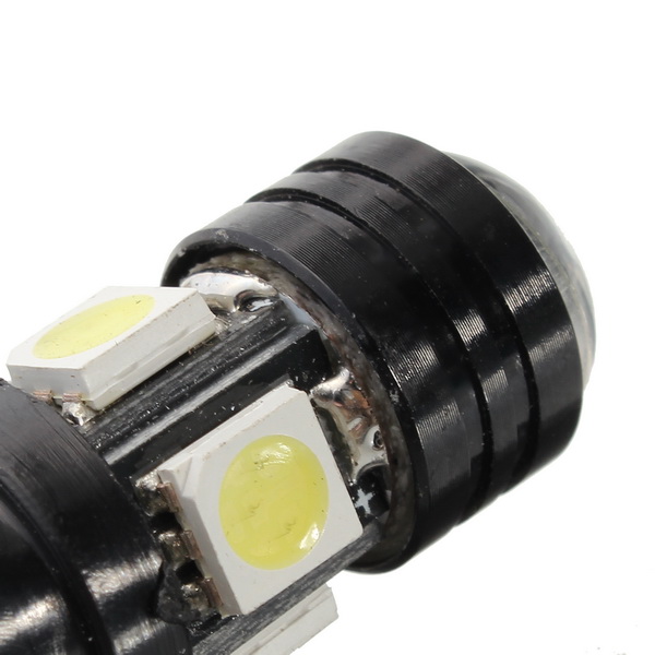 T10-W5W-LED-Car-Light-Lamp-Spot-Flood-LED-Light-Door-License-Plate-Light-Width-Light-Lamp-1110121