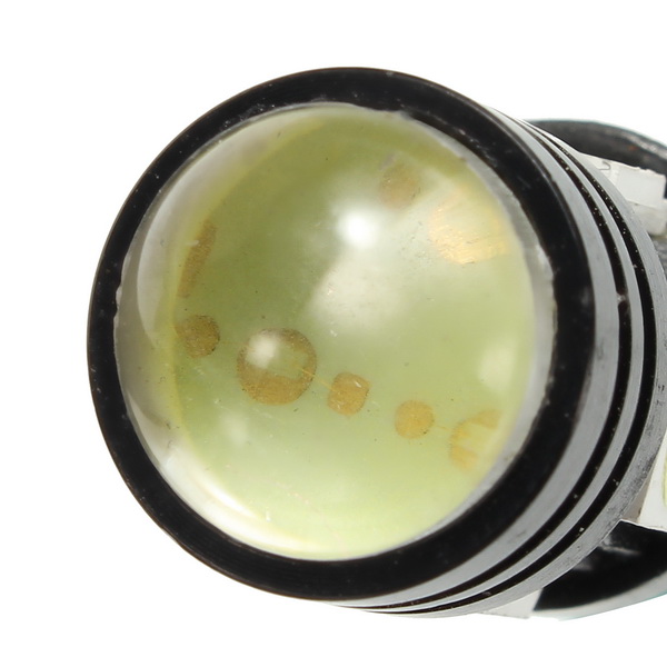T10-W5W-LED-Car-Light-Lamp-Spot-Flood-LED-Light-Door-License-Plate-Light-Width-Light-Lamp-1110121