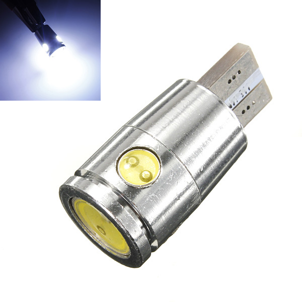 T15-168-194-Error-Free-Canbus-White-Led-Backup-Reverse-Light-Bulb-946118