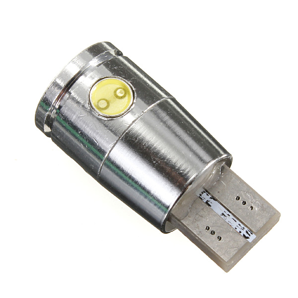 T15-168-194-Error-Free-Canbus-White-Led-Backup-Reverse-Light-Bulb-946118