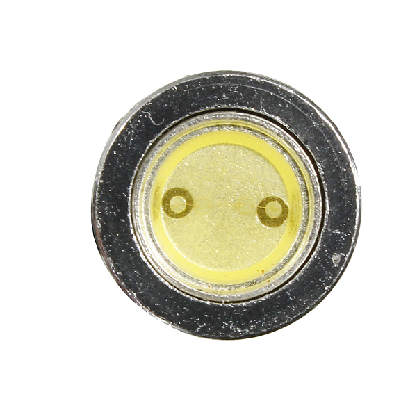 T15-168-194-Error-Free-Canbus-White-Led-Backup-Reverse-Light-Bulb-946118