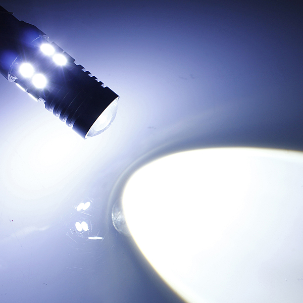 T25-3157-10W-Q5-12-SMD-5050-LED-Car-Stop-Tail-Brake-Bulb-935997