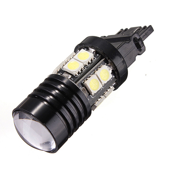 T25-3157-10W-Q5-12-SMD-5050-LED-Car-Stop-Tail-Brake-Bulb-935997