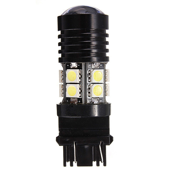 T25-3157-10W-Q5-12-SMD-5050-LED-Car-Stop-Tail-Brake-Bulb-935997