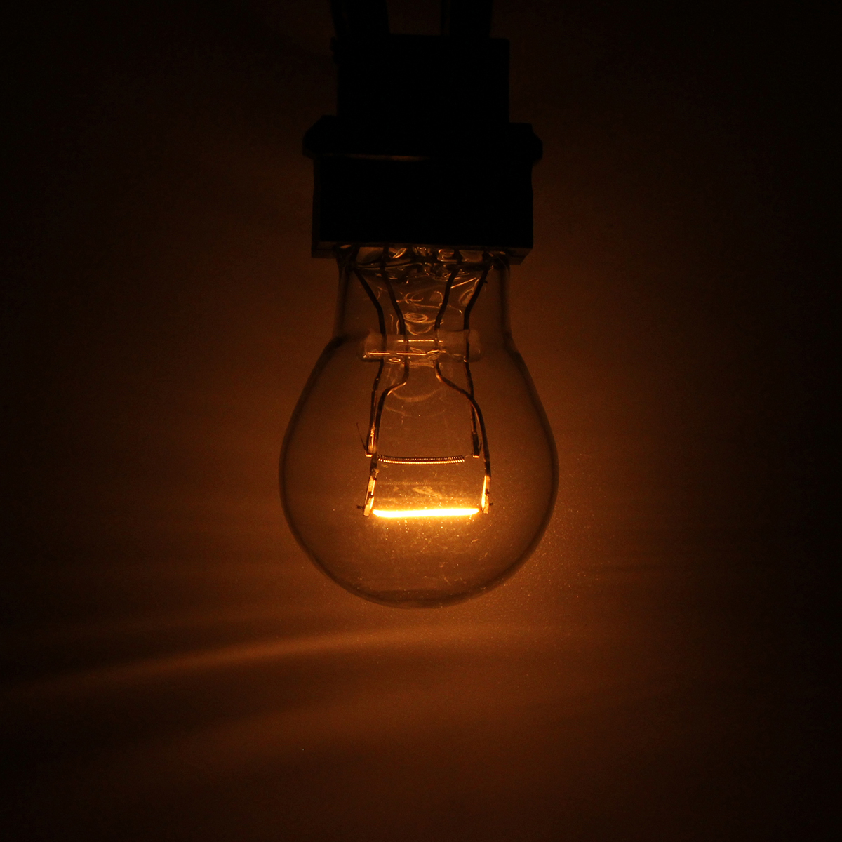 T25-3157-P277W-Halogen-Lights-Bulb-Tail-Brake-Backup-Reverse-Turn-Signal-Lamp-Warm-White-1PCS-1599847