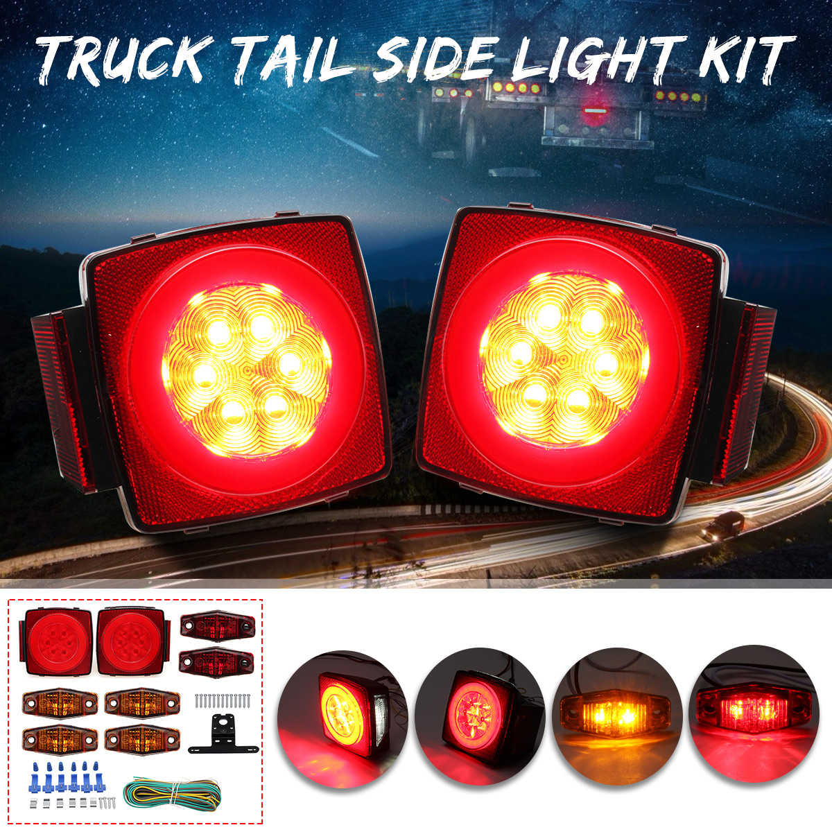 Tail-Lights-Kit-Stop-Turn-Tail-Marker-Side-Lamps-With-Bracket-Harness-For-Truck-Trailer-1661593