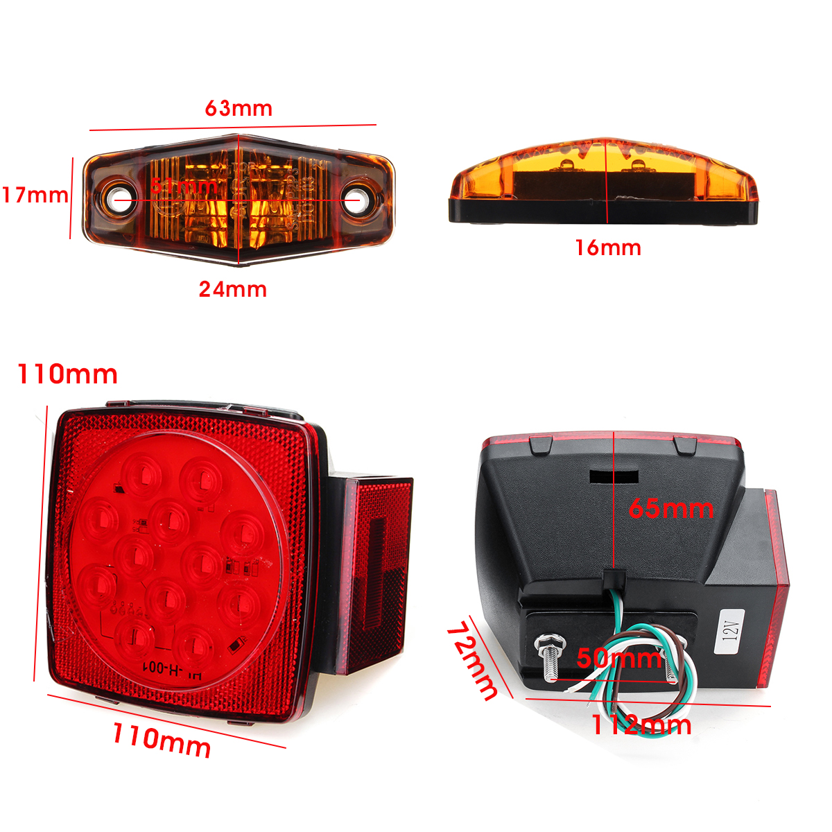 Tail-Lights-Kit-Stop-Turn-Tail-Marker-Side-Lamps-With-Bracket-Harness-For-Truck-Trailer-1661593