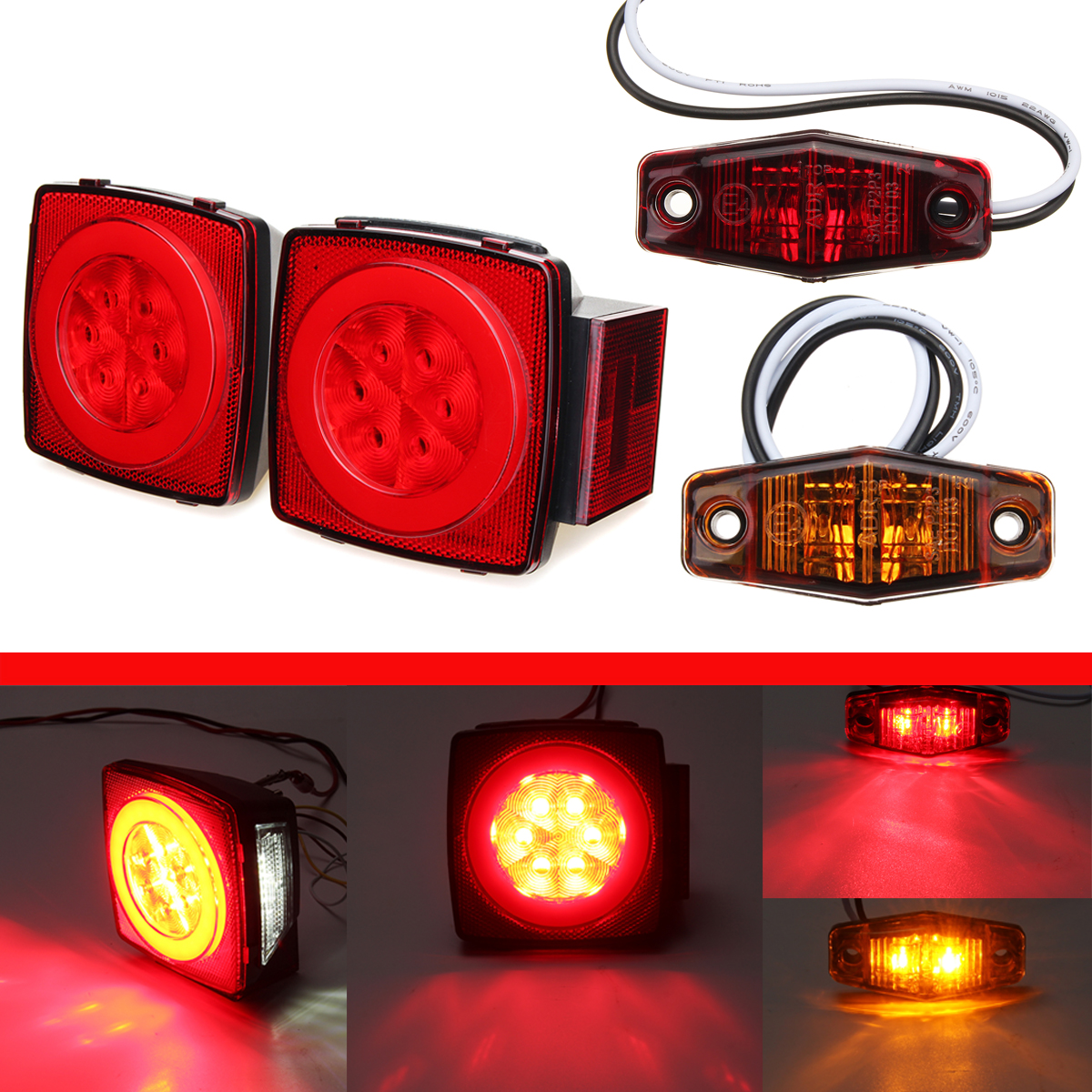 Tail-Lights-Kit-Stop-Turn-Tail-Marker-Side-Lamps-With-Bracket-Harness-For-Truck-Trailer-1661593