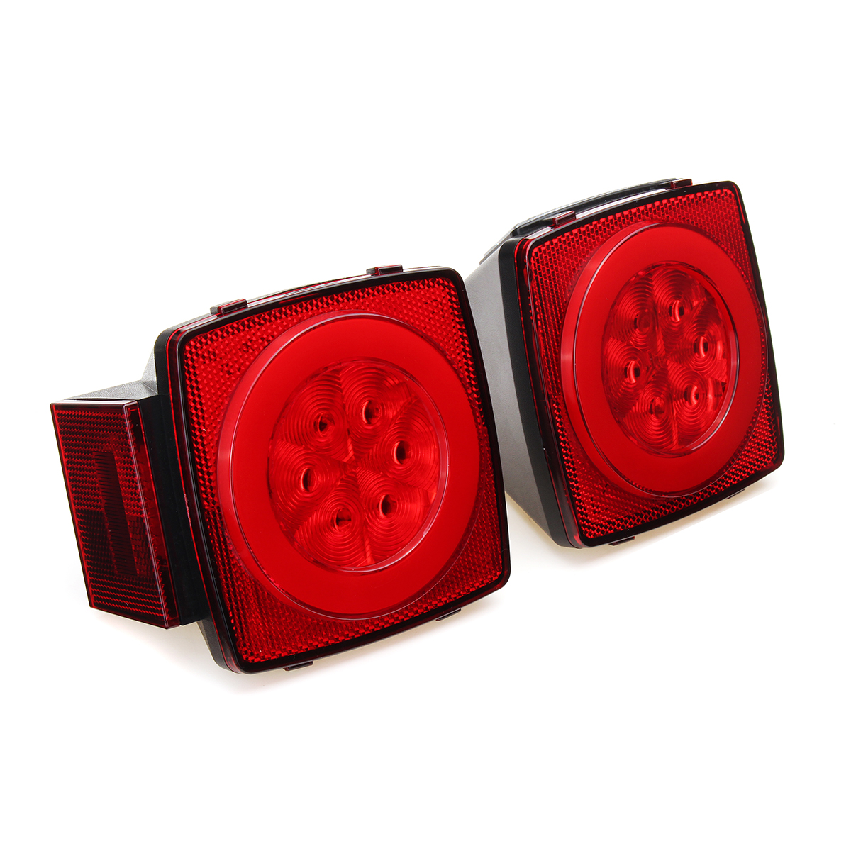 Tail-Lights-Kit-Stop-Turn-Tail-Marker-Side-Lamps-With-Bracket-Harness-For-Truck-Trailer-1661593