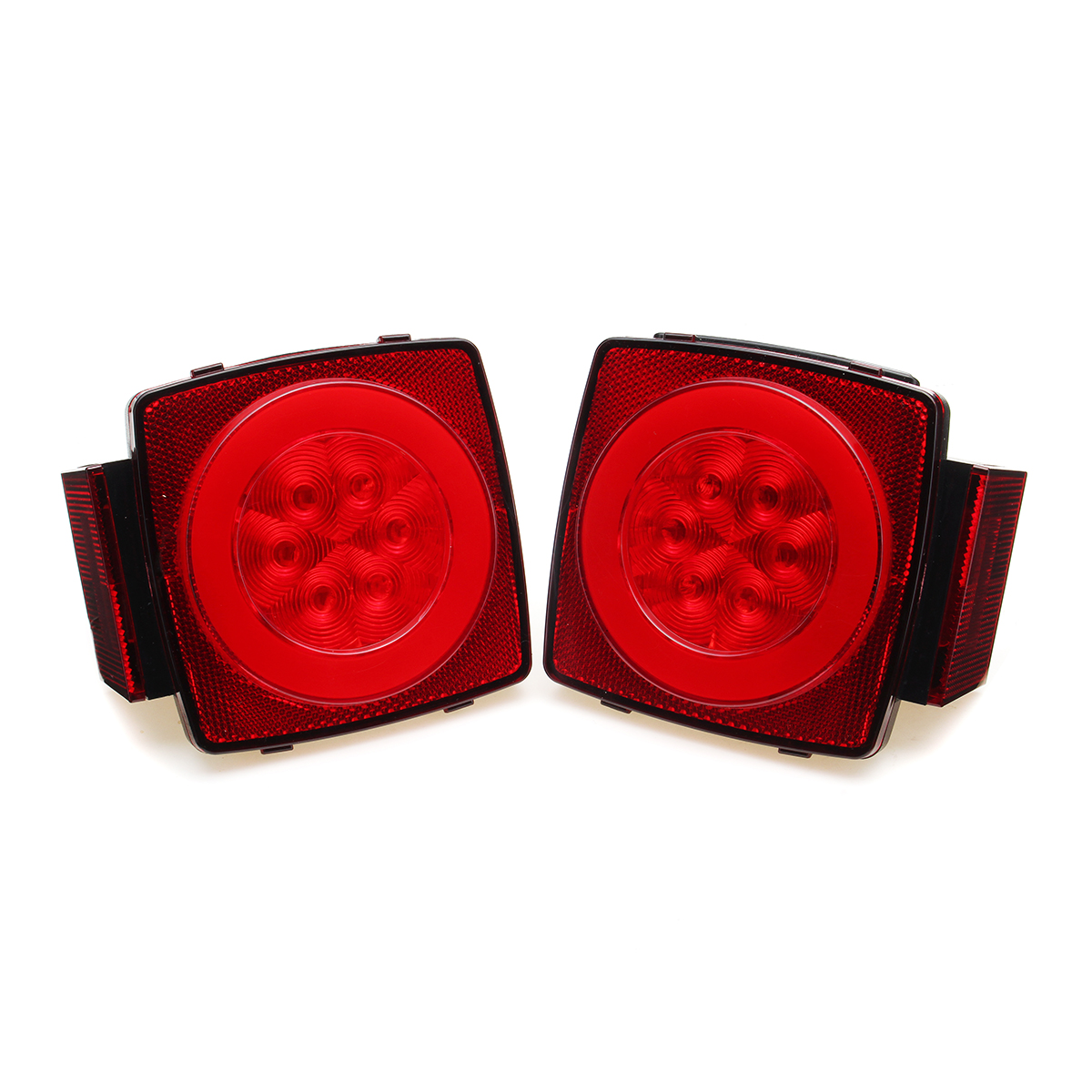 Tail-Lights-Kit-Stop-Turn-Tail-Marker-Side-Lamps-With-Bracket-Harness-For-Truck-Trailer-1661593
