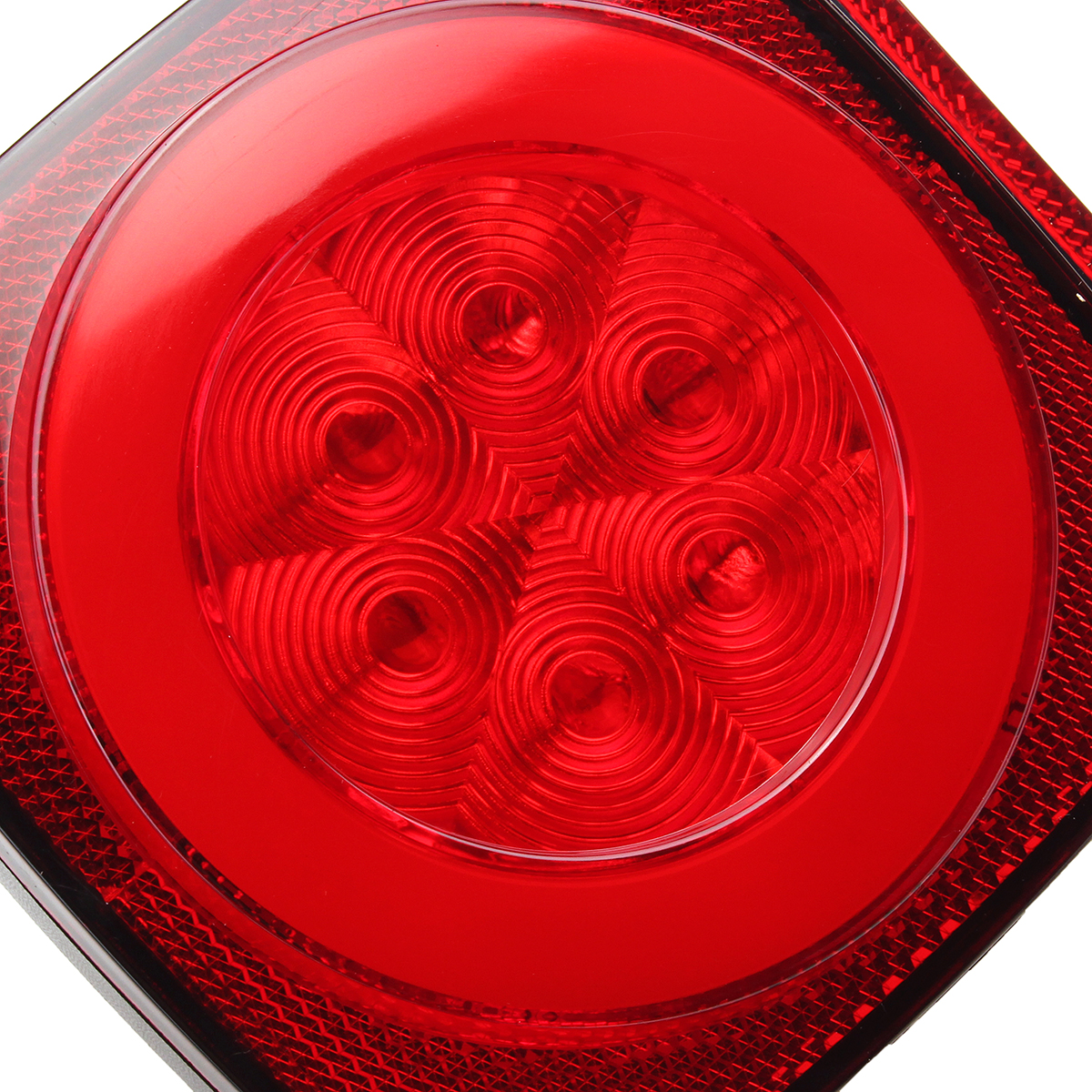 Tail-Lights-Kit-Stop-Turn-Tail-Marker-Side-Lamps-With-Bracket-Harness-For-Truck-Trailer-1661593