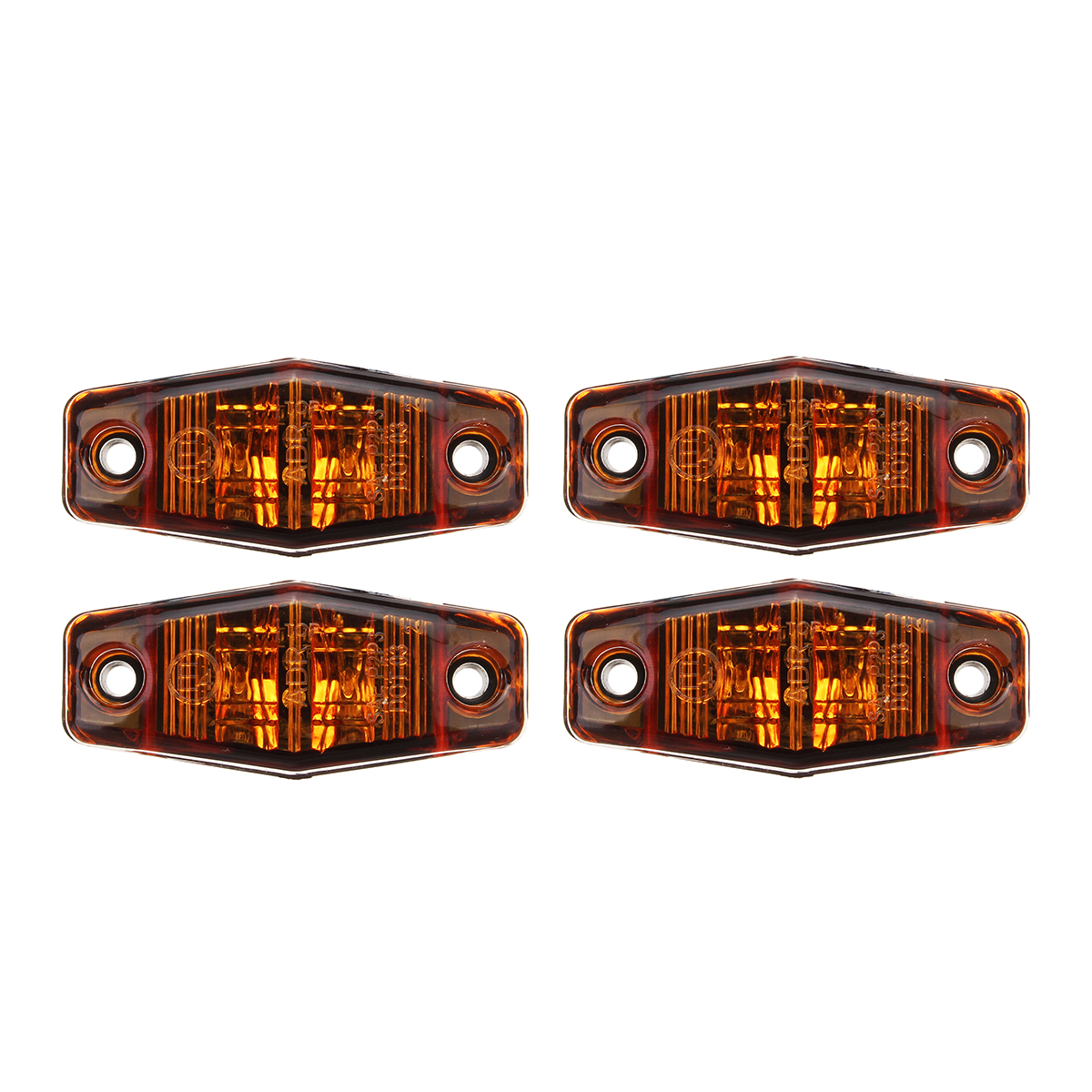 Tail-Lights-Kit-Stop-Turn-Tail-Marker-Side-Lamps-With-Bracket-Harness-For-Truck-Trailer-1661593