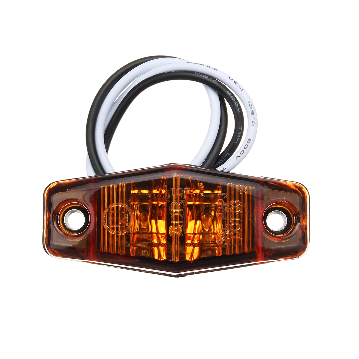 Tail-Lights-Kit-Stop-Turn-Tail-Marker-Side-Lamps-With-Bracket-Harness-For-Truck-Trailer-1661593