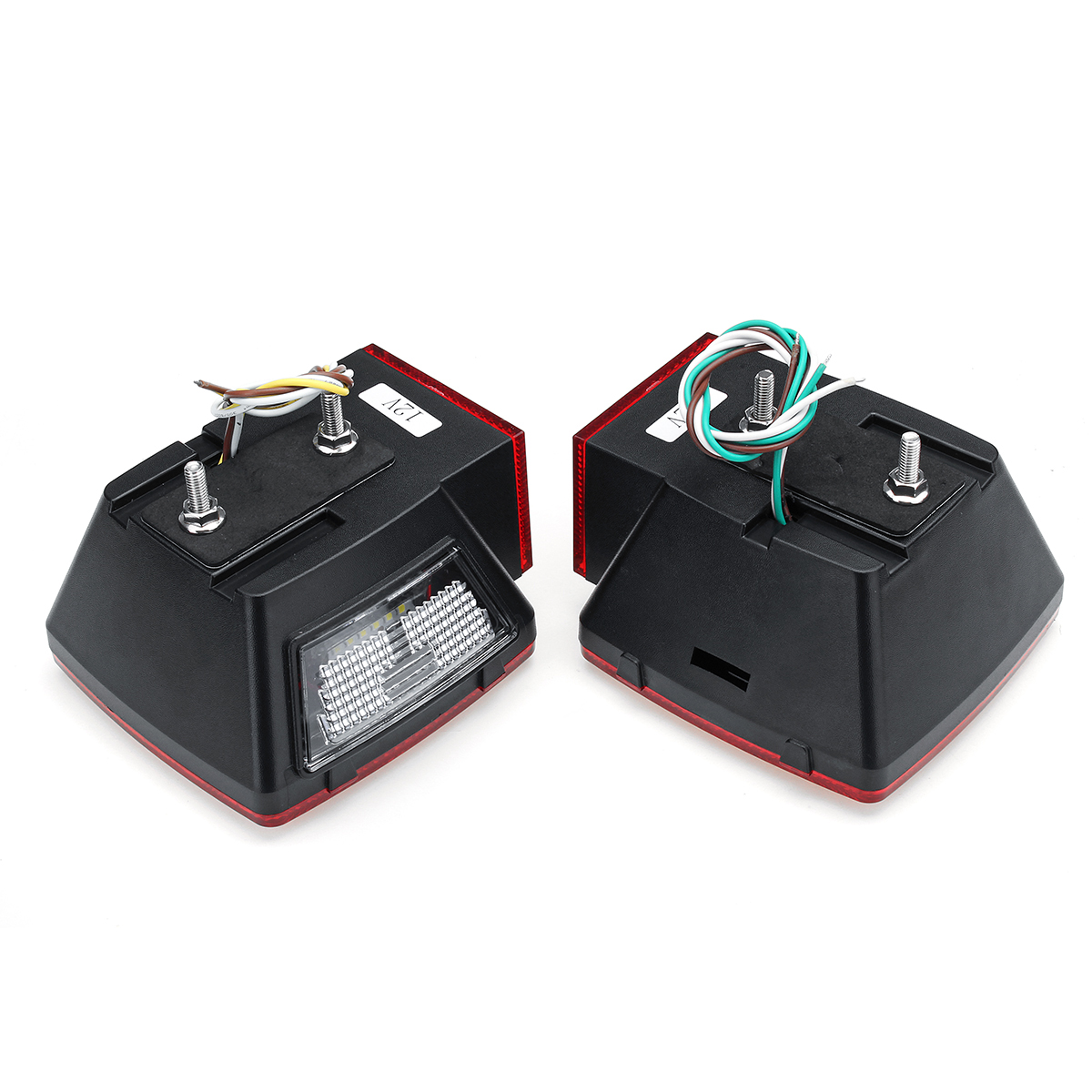 Tail-Lights-Kit-Stop-Turn-Tail-Marker-Side-Lamps-With-Bracket-Harness-For-Truck-Trailer-1661593