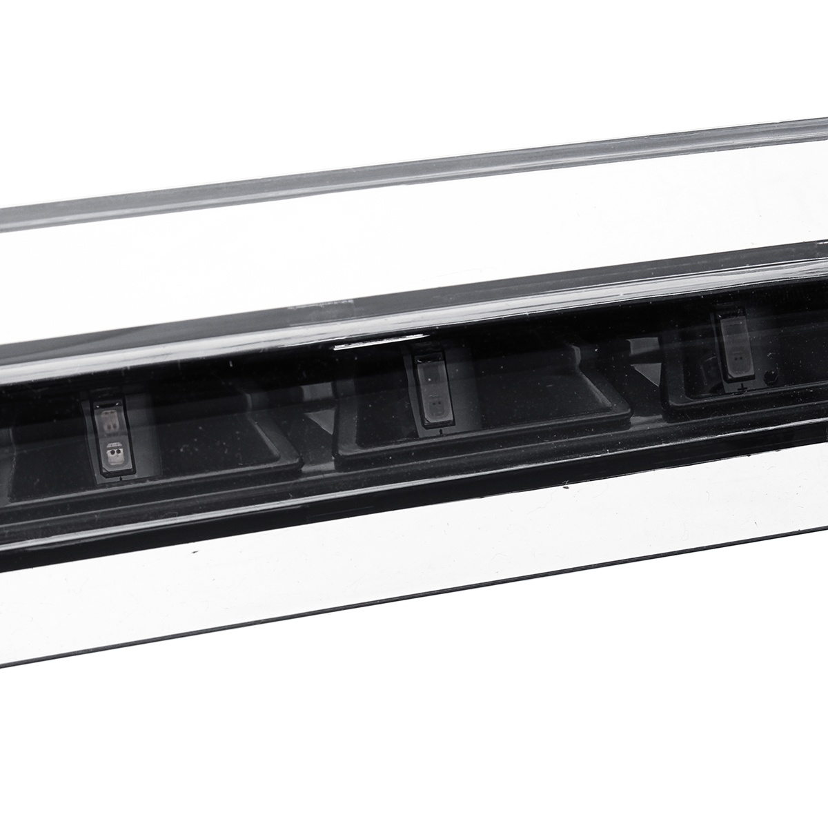 Third-3rd-Tail-Brake-Light-Rear-Stop-LED-Lamp-Fit-For-Ford-Escape-2013-2018-1794539