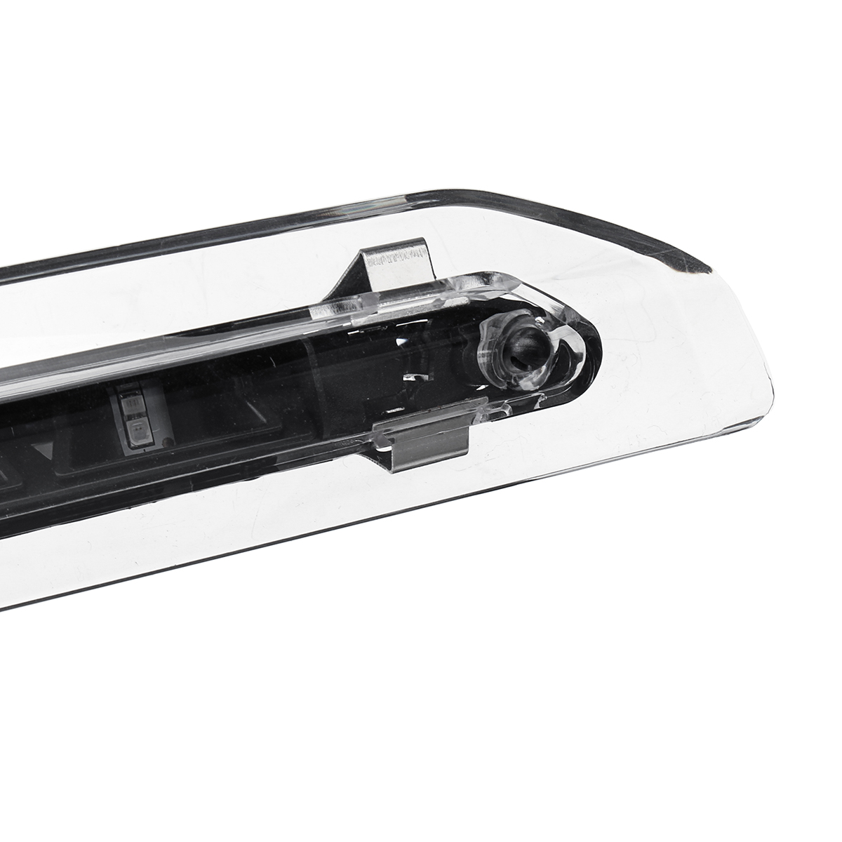 Third-3rd-Tail-Brake-Light-Rear-Stop-LED-Lamp-Fit-For-Ford-Escape-2013-2018-1794539