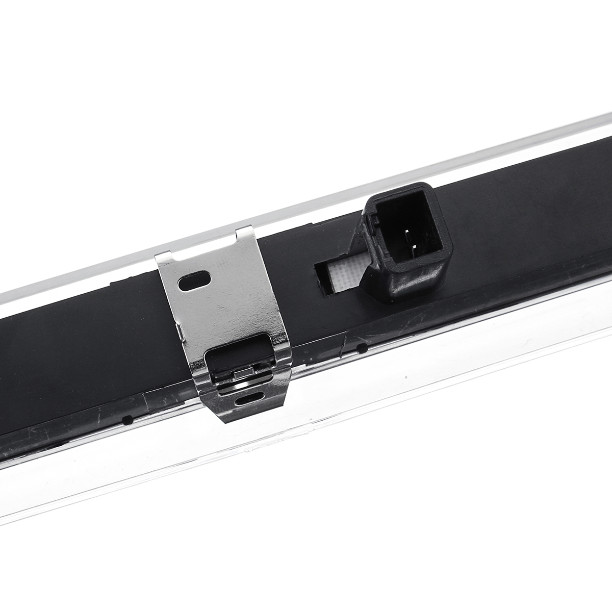 Third-3rd-Tail-Brake-Light-Rear-Stop-LED-Lamp-Fit-For-Ford-Escape-2013-2018-1794539