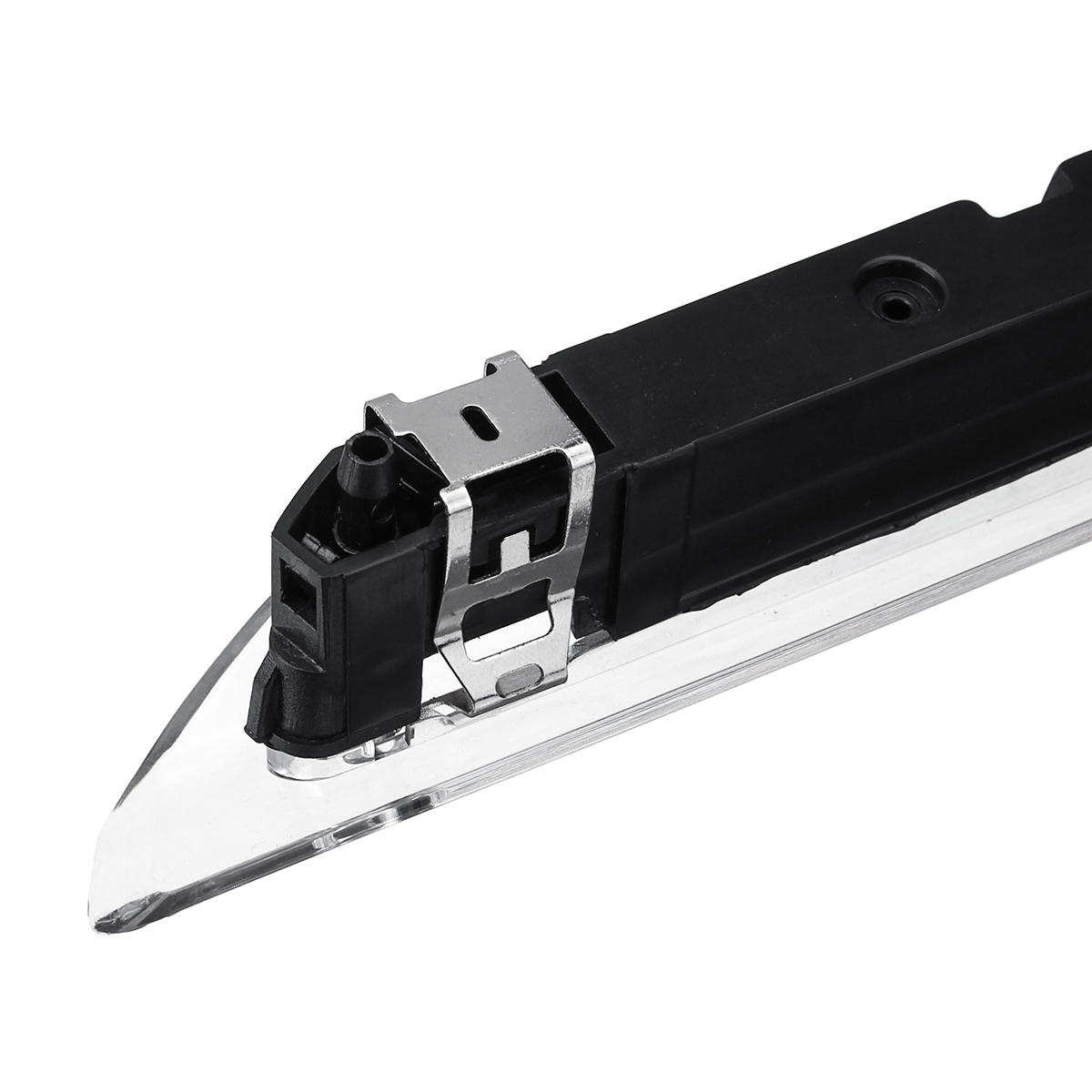 Third-3rd-Tail-Brake-Light-Rear-Stop-LED-Lamp-Fit-For-Ford-Escape-2013-2018-1794539