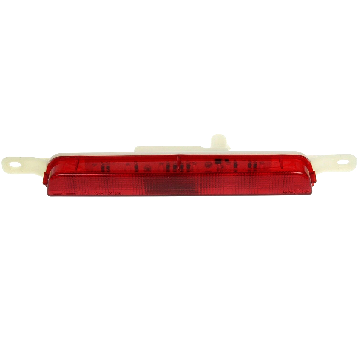 Third-Brake-Light-For-Chrysler-Town--Country-Dodge-Grand-Caravan-2008---2015-US-1716259