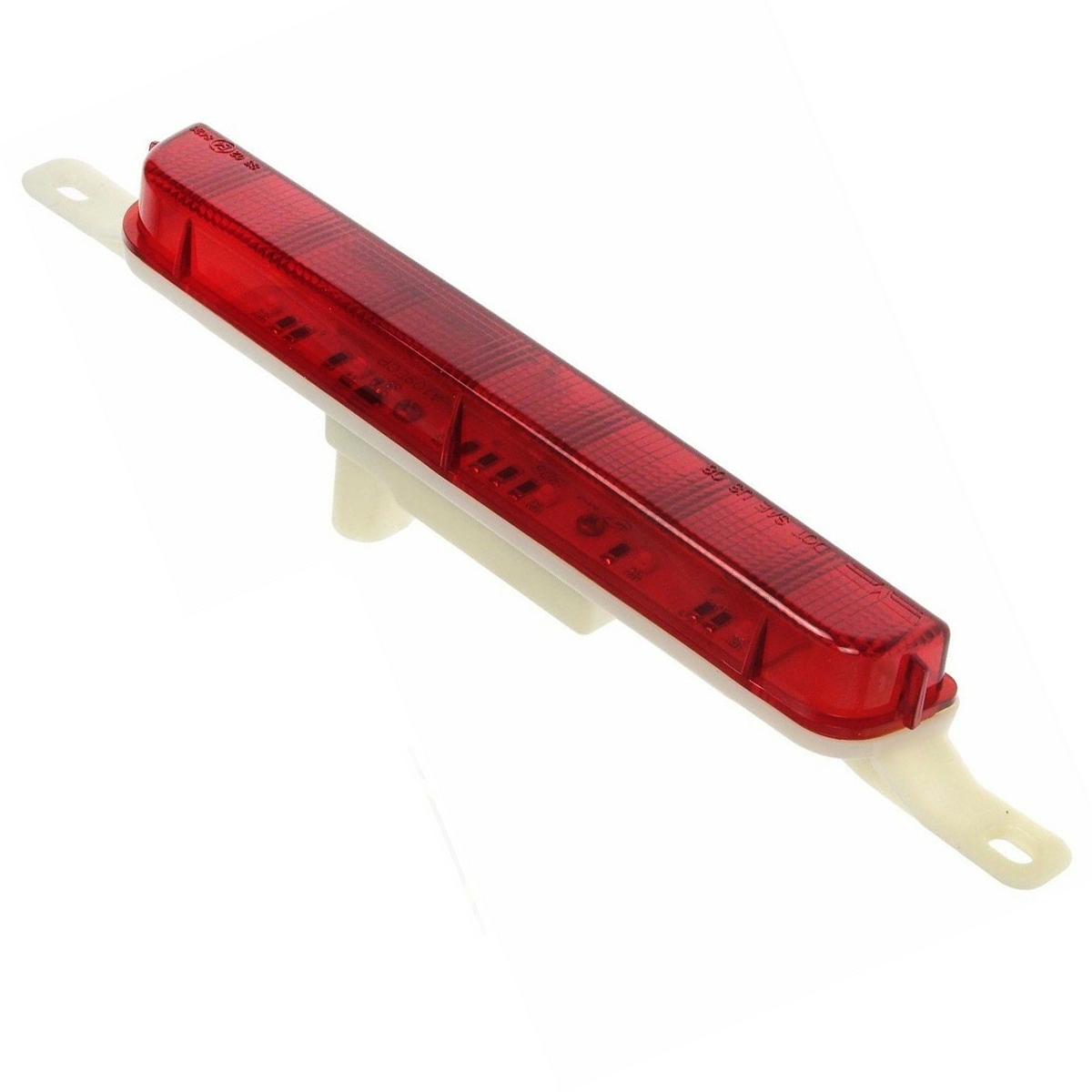 Third-Brake-Light-For-Chrysler-Town--Country-Dodge-Grand-Caravan-2008---2015-US-1716259