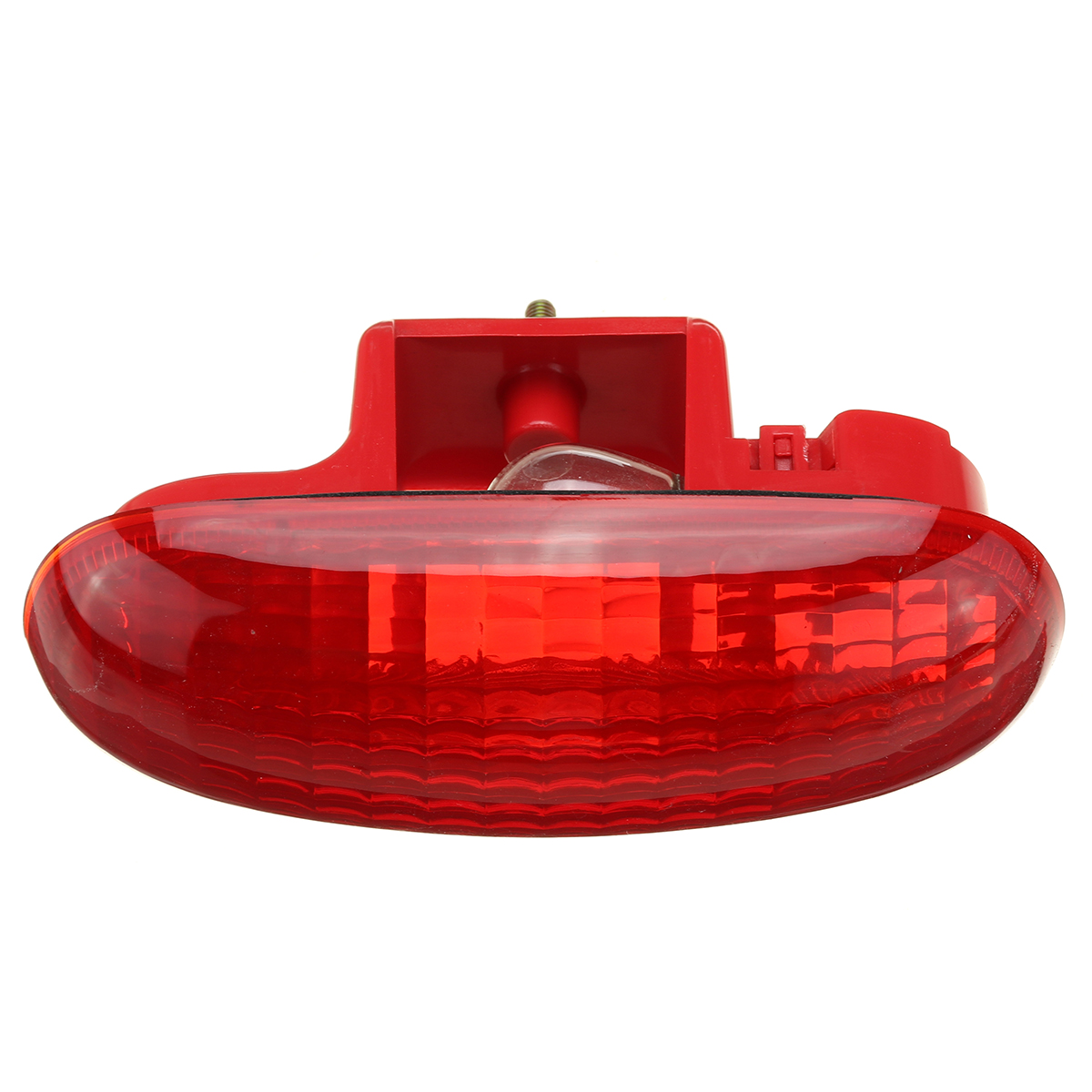 Third-Stop-Brake-Light-Car-Tail-Lamp-Red-For-Renault-Nissan-Opel-1788481