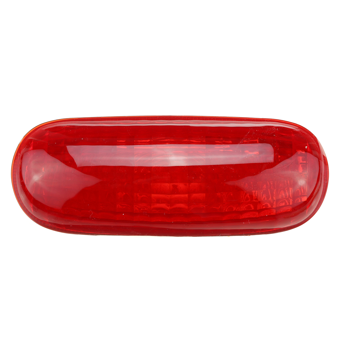 Third-Stop-Brake-Light-Car-Tail-Lamp-Red-For-Renault-Nissan-Opel-1788481
