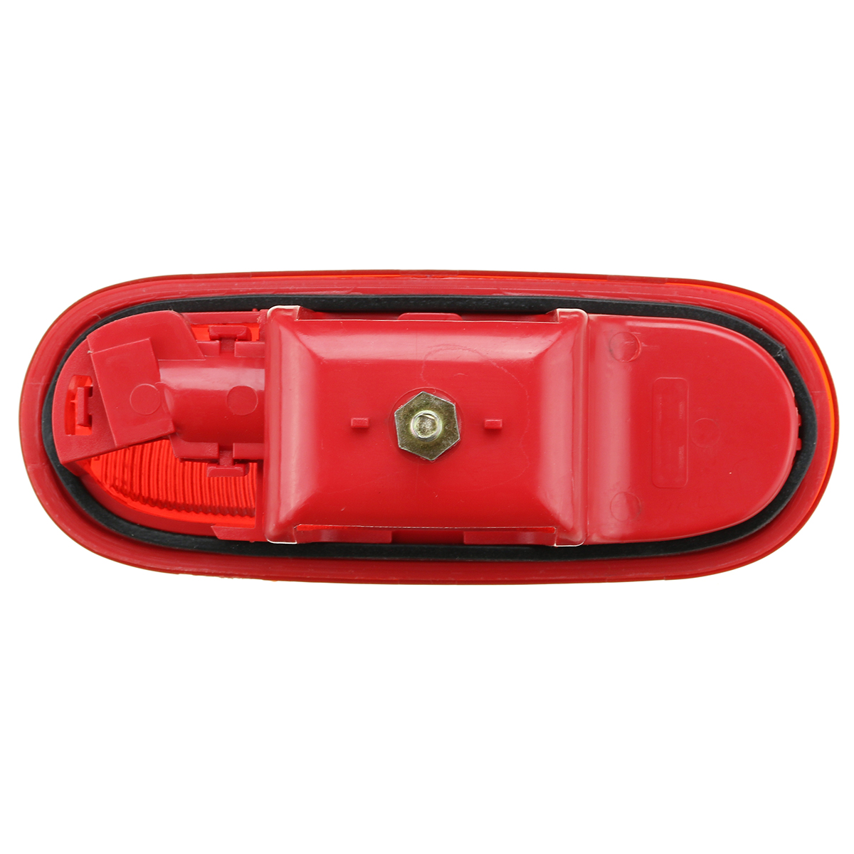 Third-Stop-Brake-Light-Car-Tail-Lamp-Red-For-Renault-Nissan-Opel-1788481