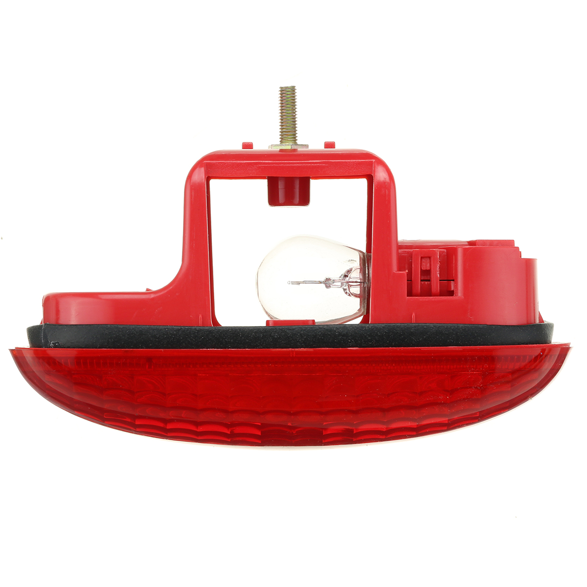 Third-Stop-Brake-Light-Car-Tail-Lamp-Red-For-Renault-Nissan-Opel-1788481
