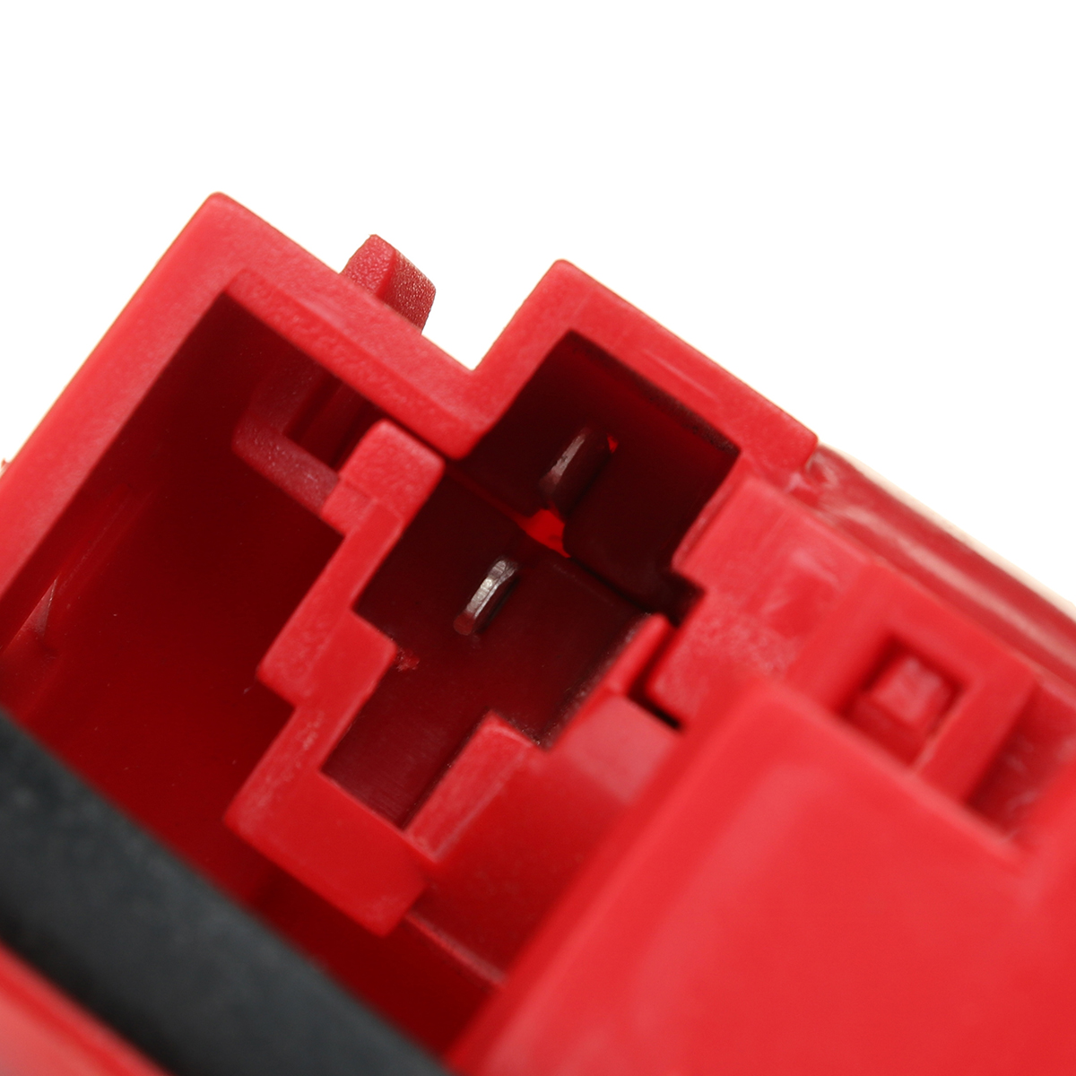 Third-Stop-Brake-Light-Car-Tail-Lamp-Red-For-Renault-Nissan-Opel-1788481