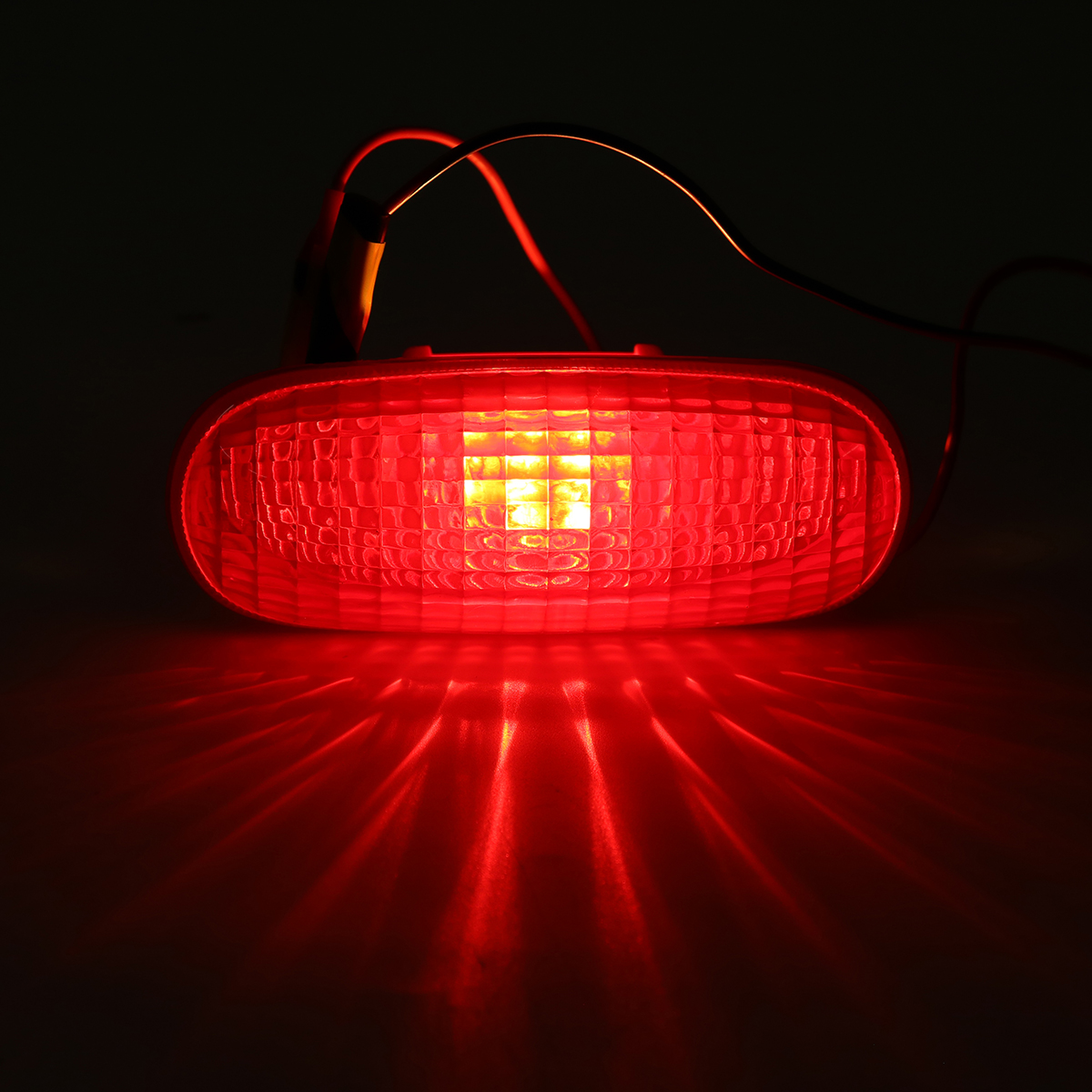 Third-Stop-Brake-Light-Car-Tail-Lamp-Red-For-Renault-Nissan-Opel-1788481