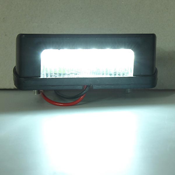 Truck-Number-License-Plate-Light-DC1224V-LED-Bulb-919329