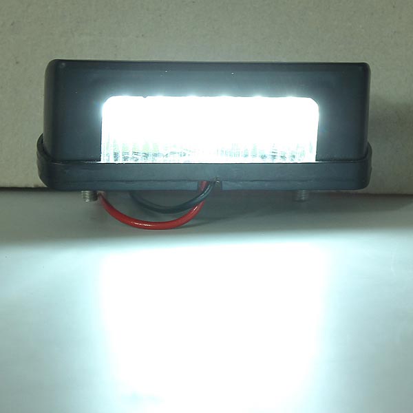 Truck-Number-License-Plate-Light-DC1224V-LED-Bulb-919329