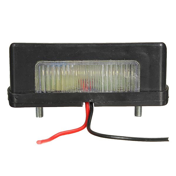 Truck-Number-License-Plate-Light-DC1224V-LED-Bulb-919329