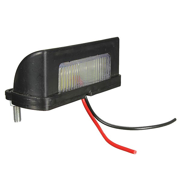 Truck-Number-License-Plate-Light-DC1224V-LED-Bulb-919329