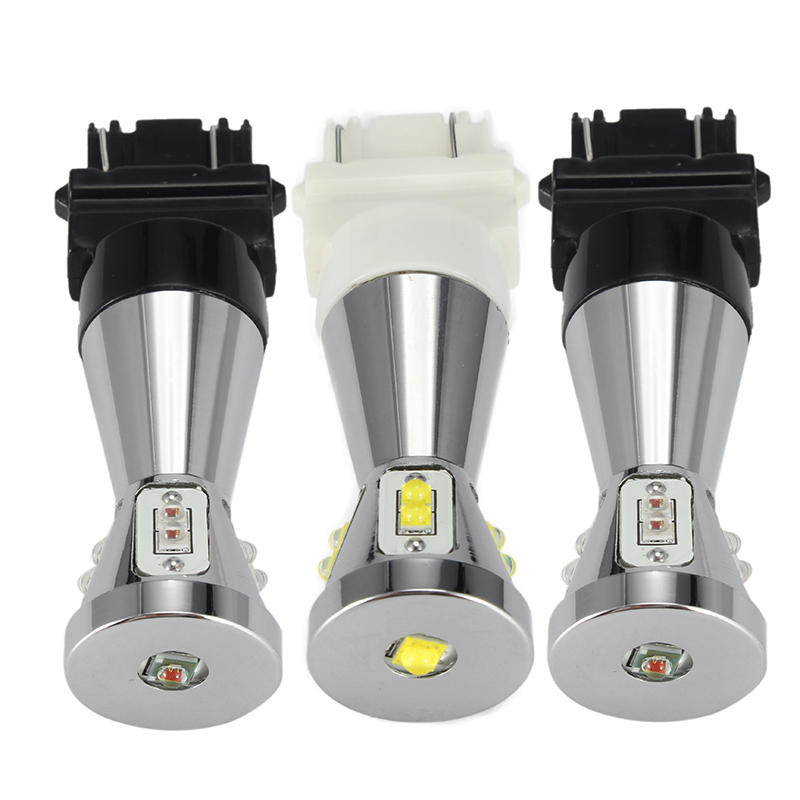 Universal-2Pcs-Autoleader-Car-Tail-Brake-DRL-Fog-Lights-Turn-Signal-Lamps-Bulbs-3157-1156-3156-7443--1604766
