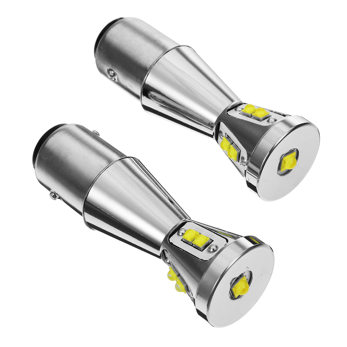 Universal-2Pcs-Autoleader-Car-Tail-Brake-DRL-Fog-Lights-Turn-Signal-Lamps-Bulbs-3157-1156-3156-7443--1604766
