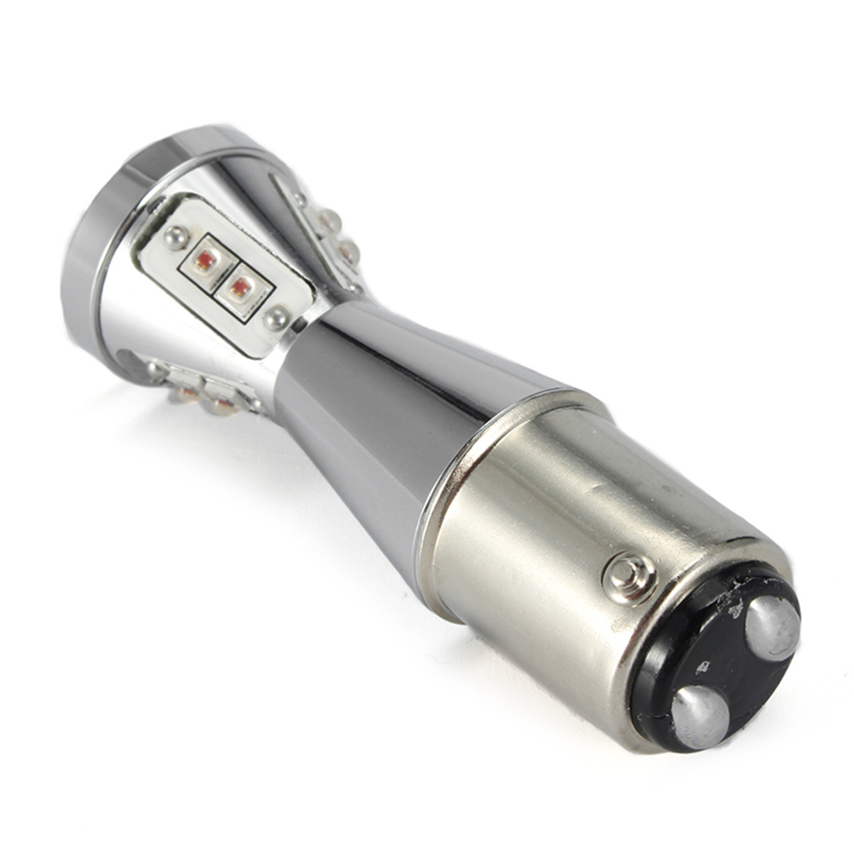 Universal-2Pcs-Autoleader-Car-Tail-Brake-DRL-Fog-Lights-Turn-Signal-Lamps-Bulbs-3157-1156-3156-7443--1604766