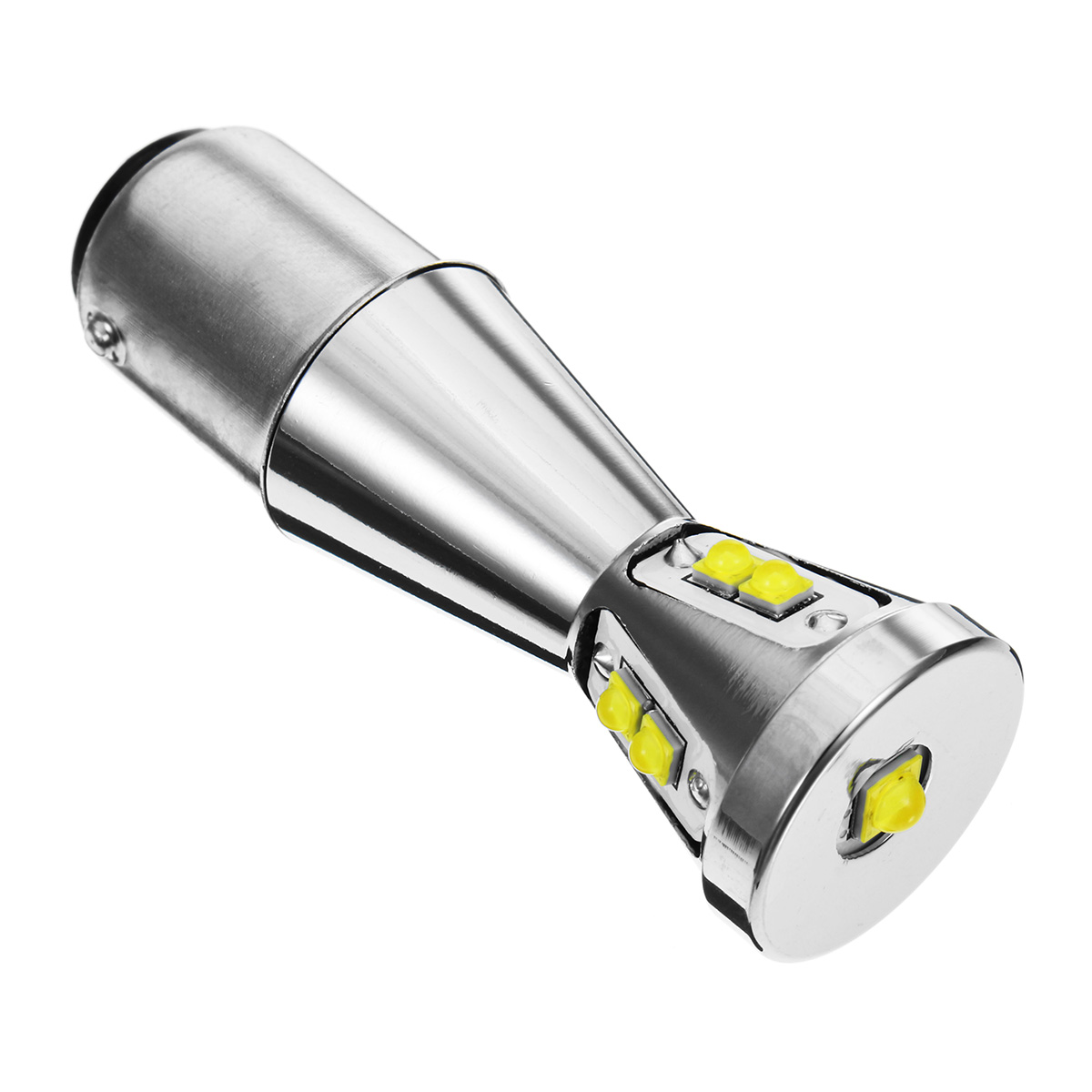 Universal-2Pcs-Autoleader-Car-Tail-Brake-DRL-Fog-Lights-Turn-Signal-Lamps-Bulbs-3157-1156-3156-7443--1604766