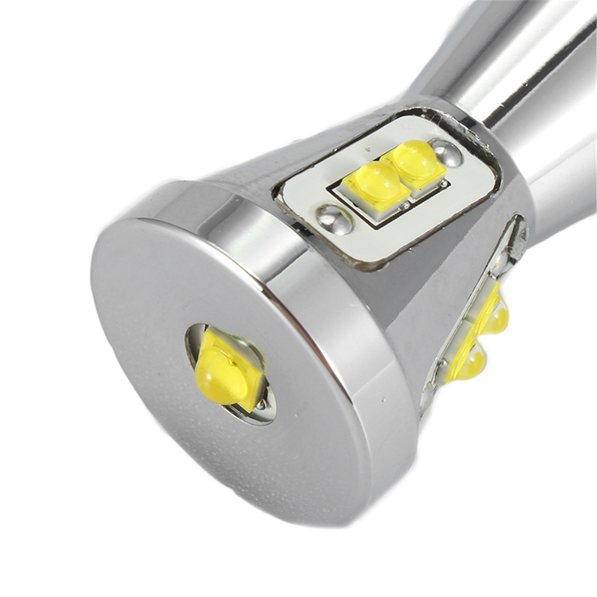 Universal-2Pcs-Autoleader-Car-Tail-Brake-DRL-Fog-Lights-Turn-Signal-Lamps-Bulbs-3157-1156-3156-7443--1604766