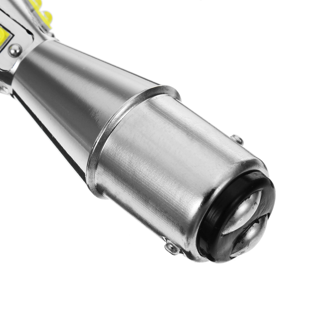 Universal-2Pcs-Autoleader-Car-Tail-Brake-DRL-Fog-Lights-Turn-Signal-Lamps-Bulbs-3157-1156-3156-7443--1604766