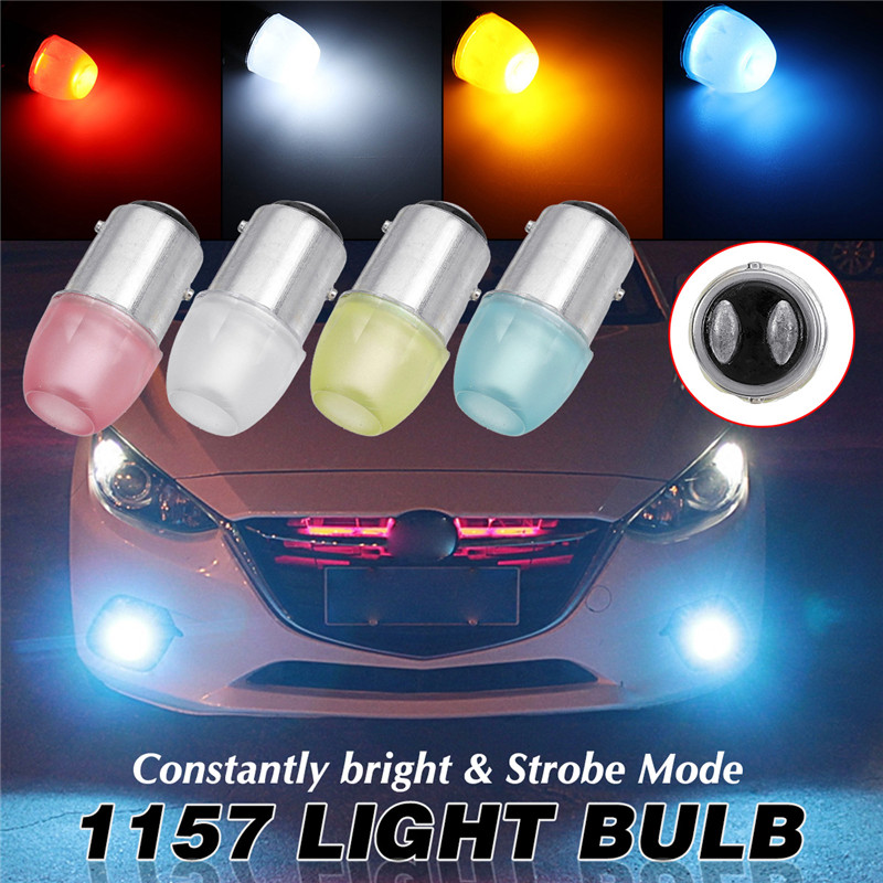 Universal-Car-Tail-Brake-DRL-Fog-Light-Turn-Signal-Lamp-Bulb-Waterproof-1157-For-RV-Camper-Truck-Tra-1607861