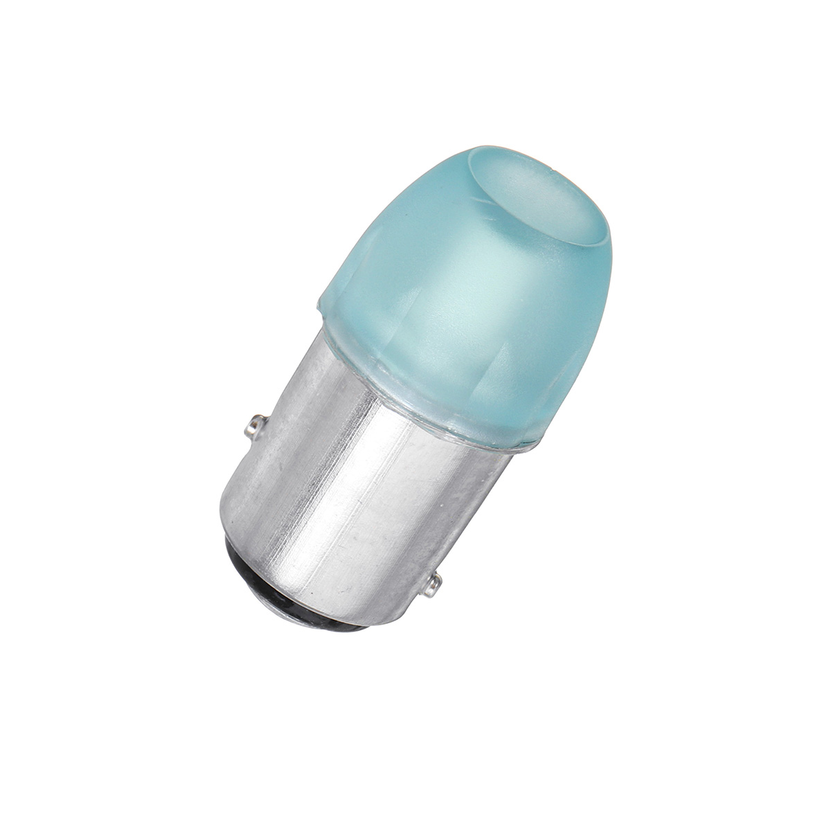 Universal-Car-Tail-Brake-DRL-Fog-Light-Turn-Signal-Lamp-Bulb-Waterproof-1157-For-RV-Camper-Truck-Tra-1607861