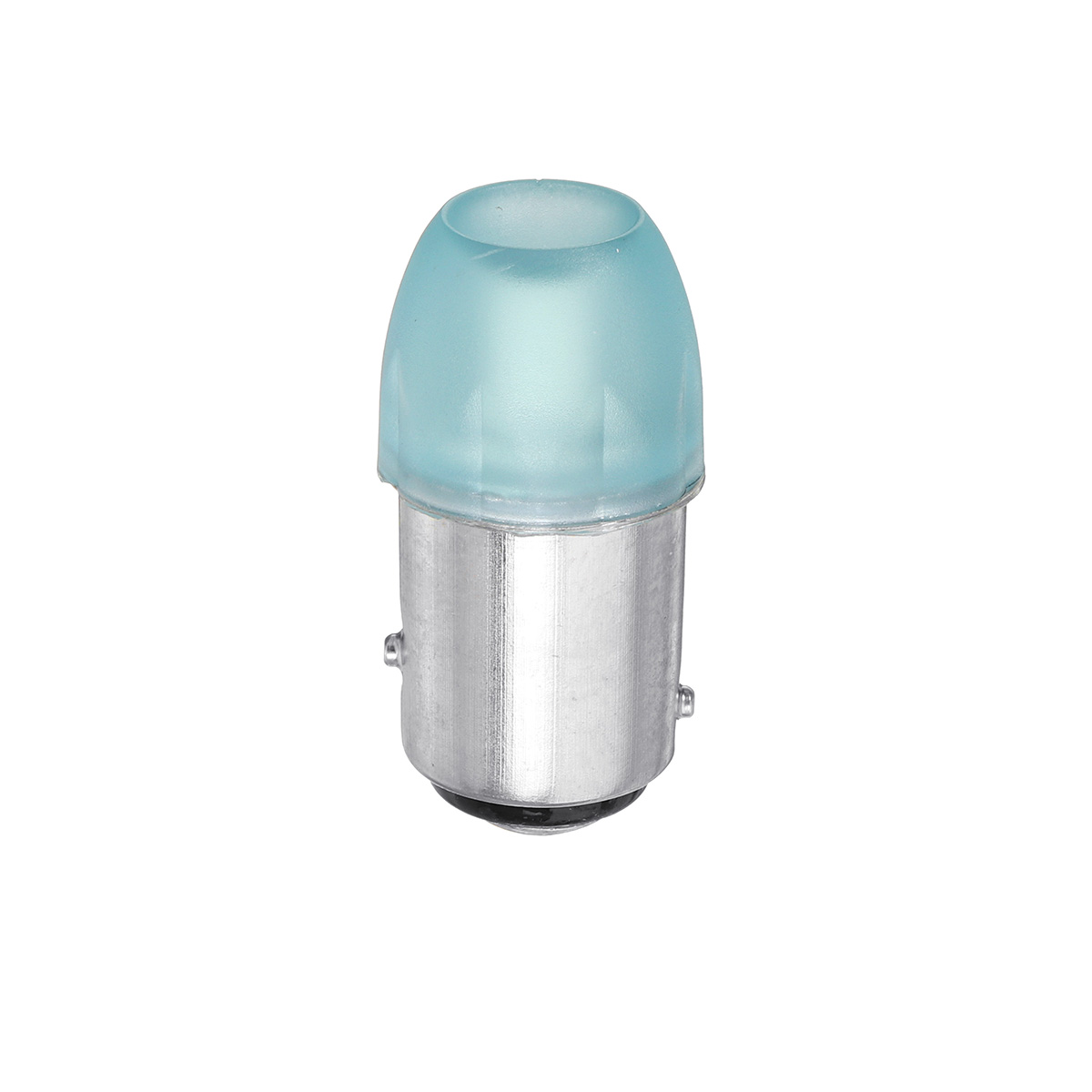 Universal-Car-Tail-Brake-DRL-Fog-Light-Turn-Signal-Lamp-Bulb-Waterproof-1157-For-RV-Camper-Truck-Tra-1607861