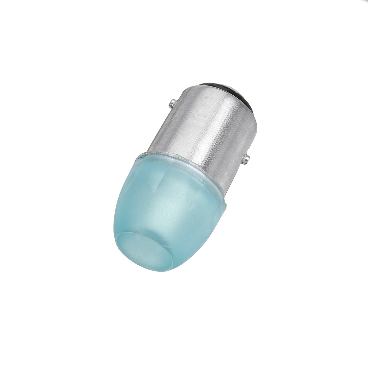 Universal-Car-Tail-Brake-DRL-Fog-Light-Turn-Signal-Lamp-Bulb-Waterproof-1157-For-RV-Camper-Truck-Tra-1607861