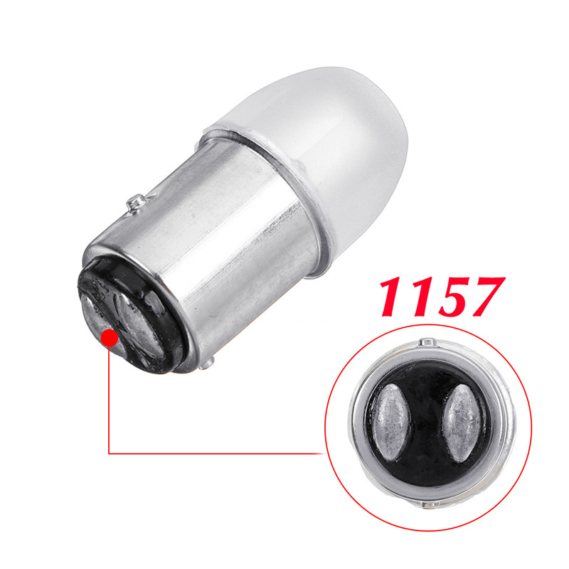 Universal-Car-Tail-Brake-DRL-Fog-Light-Turn-Signal-Lamp-Bulb-Waterproof-1157-For-RV-Camper-Truck-Tra-1607861